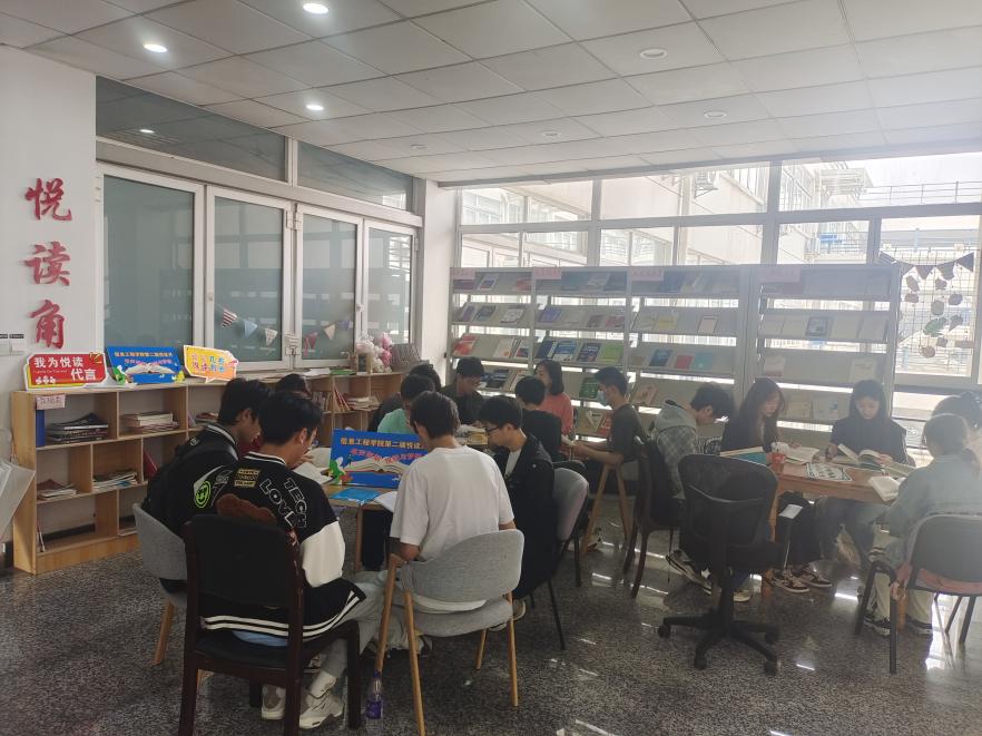 说明: 图示, 示意图
中度可信度描述已自动生成:ver1