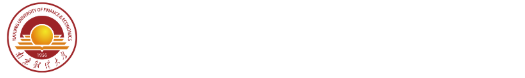 云顶国际8588yd