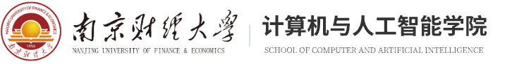 云顶国际8588yd