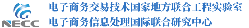 云顶国际8588yd